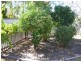 54 Great Northern Highway, Midland WA 6056