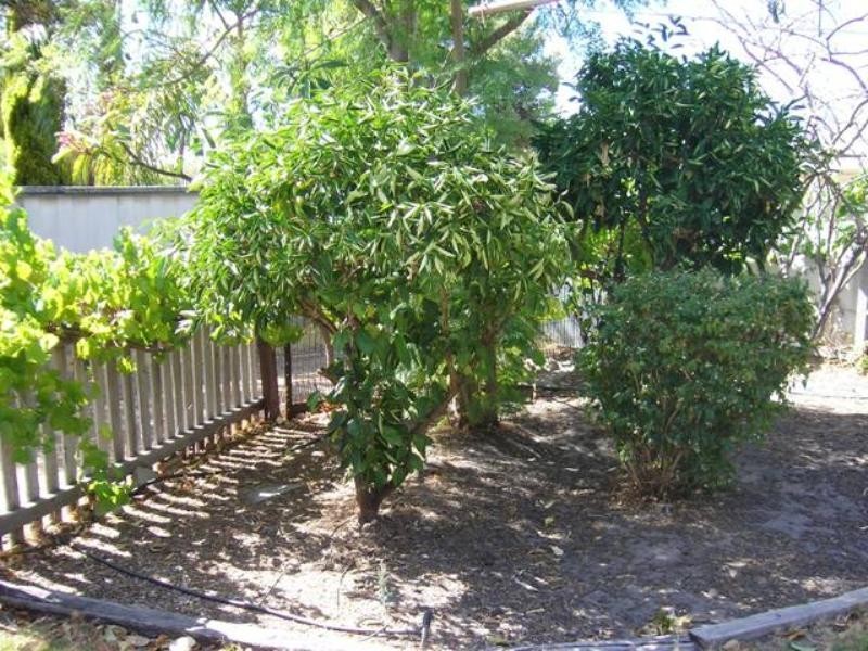 54 Great Northern Highway, Midland WA 6056