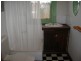 54 Great Northern Highway, Midland WA 6056