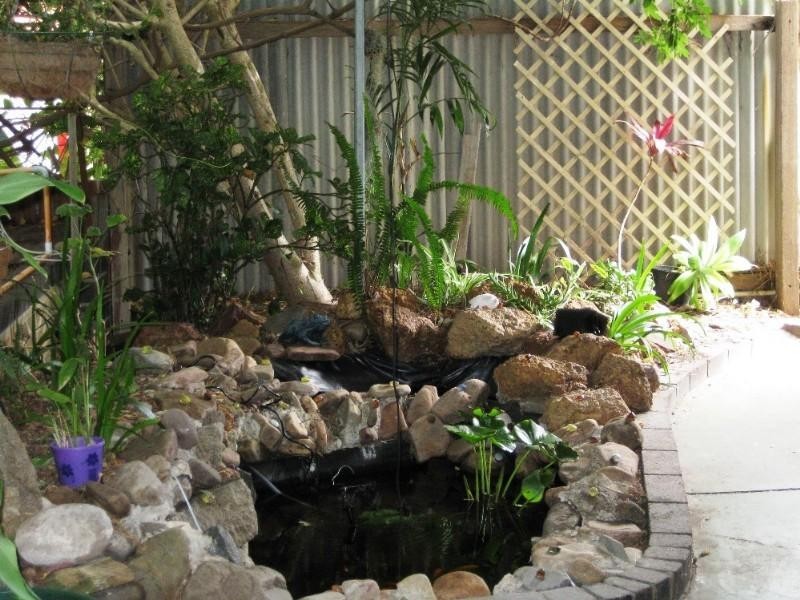 33 Weston Drive, Swan View WA 6056