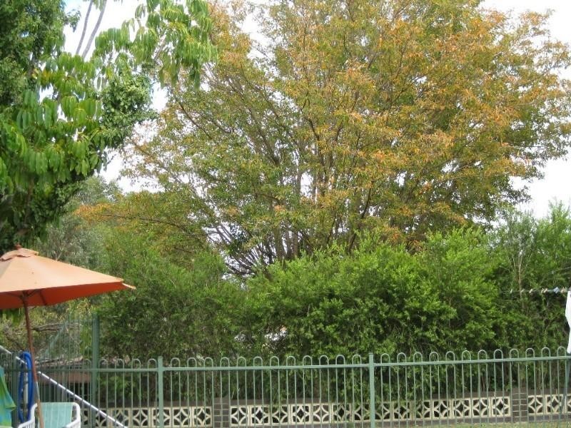 33 Weston Drive, Swan View WA 6056