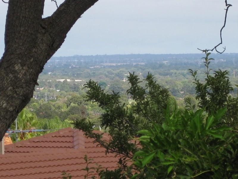 33 Weston Drive, Swan View WA 6056