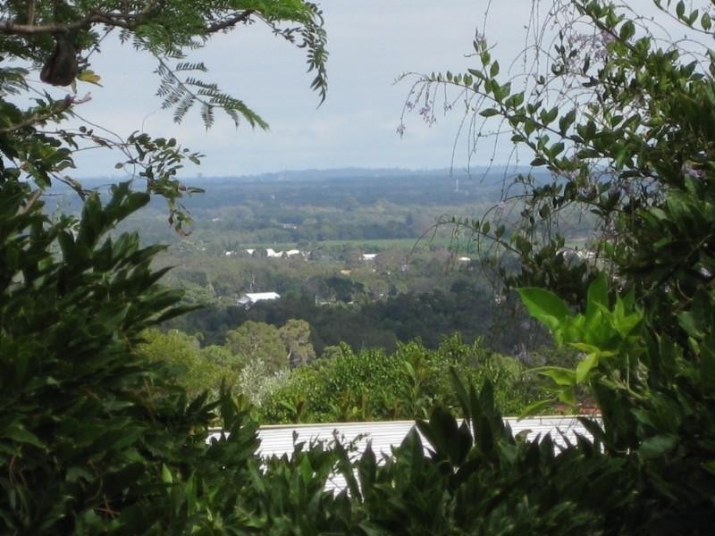 33 Weston Drive, Swan View WA 6056