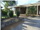 26 Astroloma Way, Koongamia WA 6056