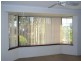 26 Astroloma Way, Koongamia WA 6056