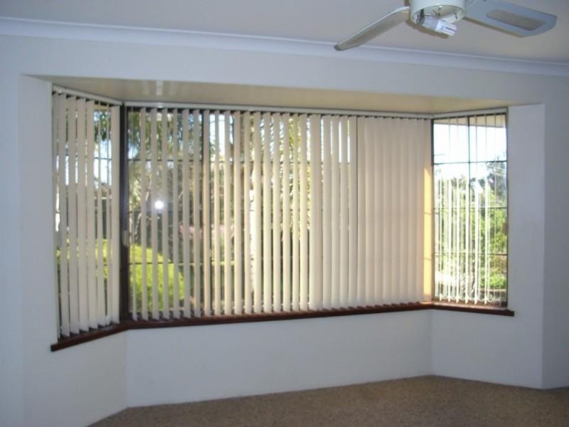 26 Astroloma Way, Koongamia WA 6056