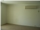 26 Astroloma Way, Koongamia WA 6056