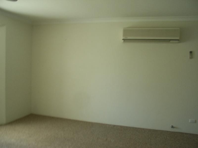 26 Astroloma Way, Koongamia WA 6056