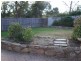 26 Astroloma Way, Koongamia WA 6056