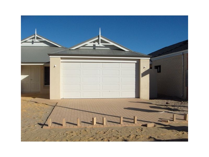 High Wycombe WA 6057