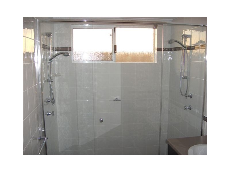 High Wycombe WA 6057