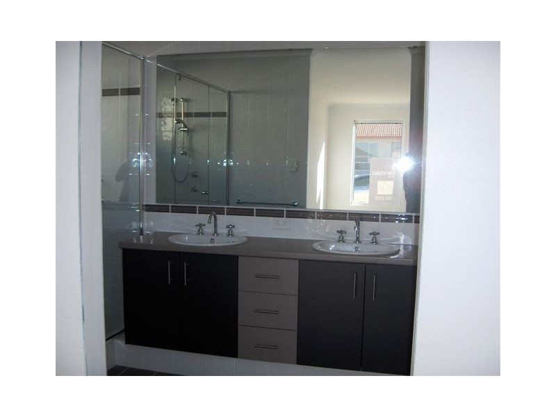 High Wycombe WA 6057