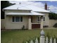80 Charles Street, Midland WA 6056