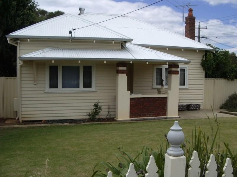 80 Charles Street, Midland WA 6056