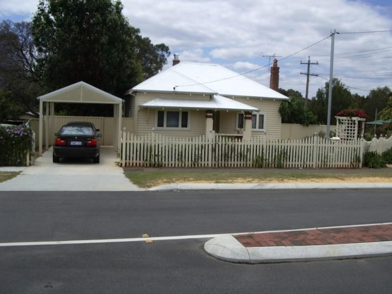 80 Charles Street, Midland WA 6056
