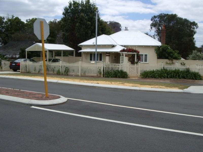 80 Charles Street, Midland WA 6056