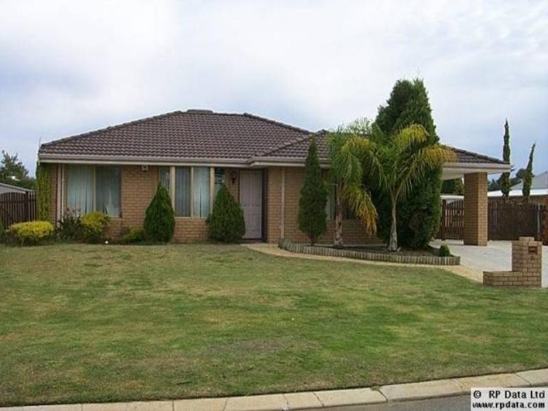 21 Opperman Place, Middle Swan WA 6056