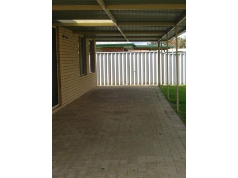 21 Opperman Place, Middle Swan WA 6056