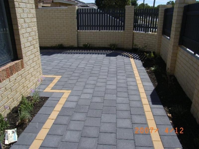 1/45 Wroxton Street, Midland WA 6056