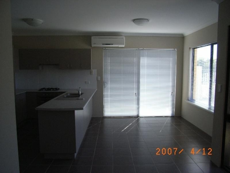 1/45 Wroxton Street, Midland WA 6056