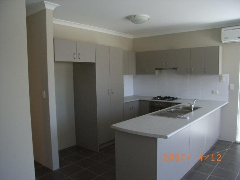 1/45 Wroxton Street, Midland WA 6056