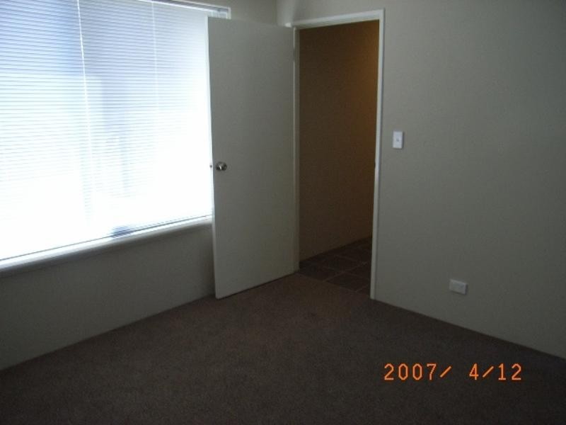 1/45 Wroxton Street, Midland WA 6056