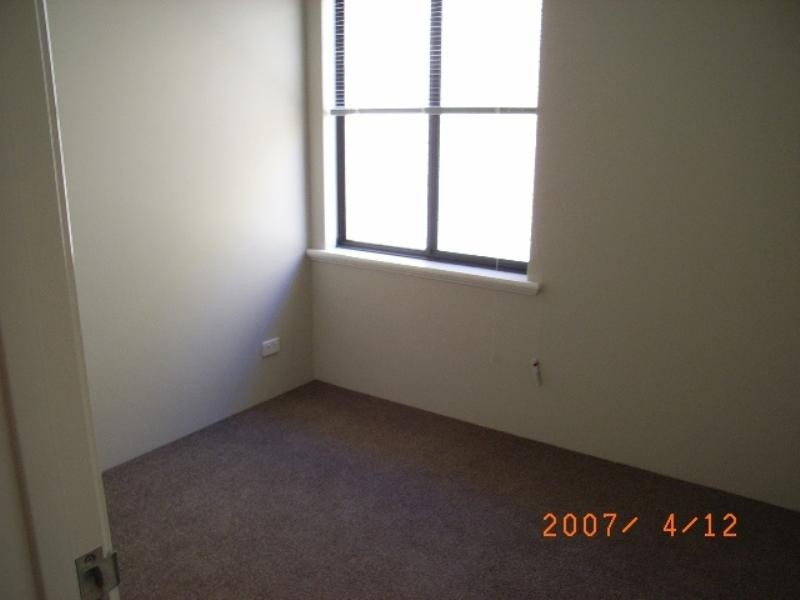 1/45 Wroxton Street, Midland WA 6056