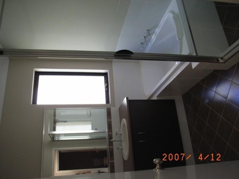 1/45 Wroxton Street, Midland WA 6056