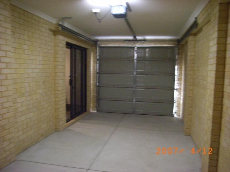 1/45 Wroxton Street, Midland WA 6056