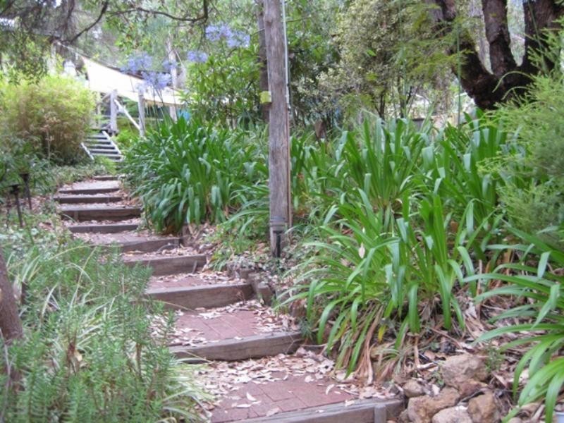 175 Johnston Road, Parkerville WA 6081