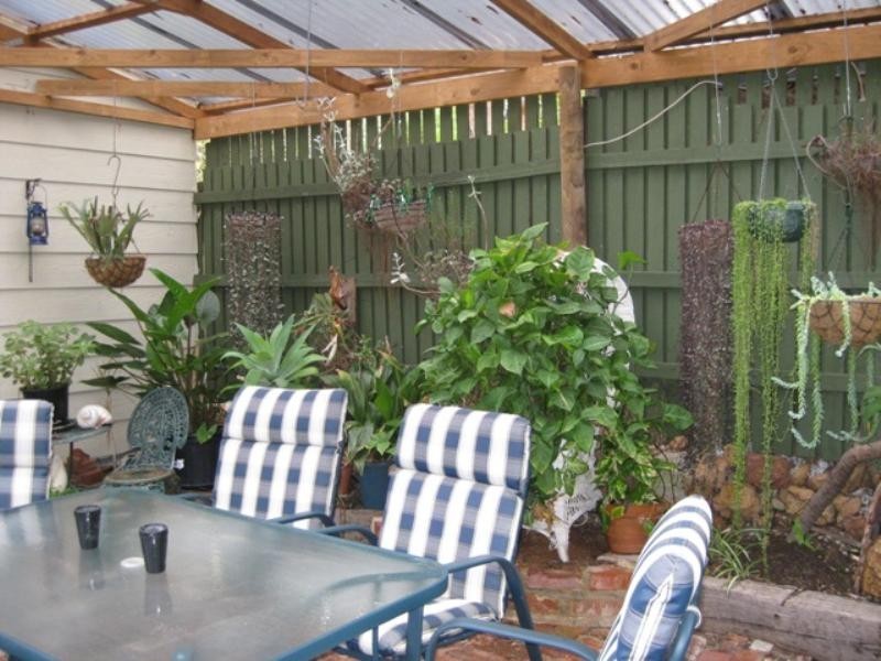 175 Johnston Road, Parkerville WA 6081