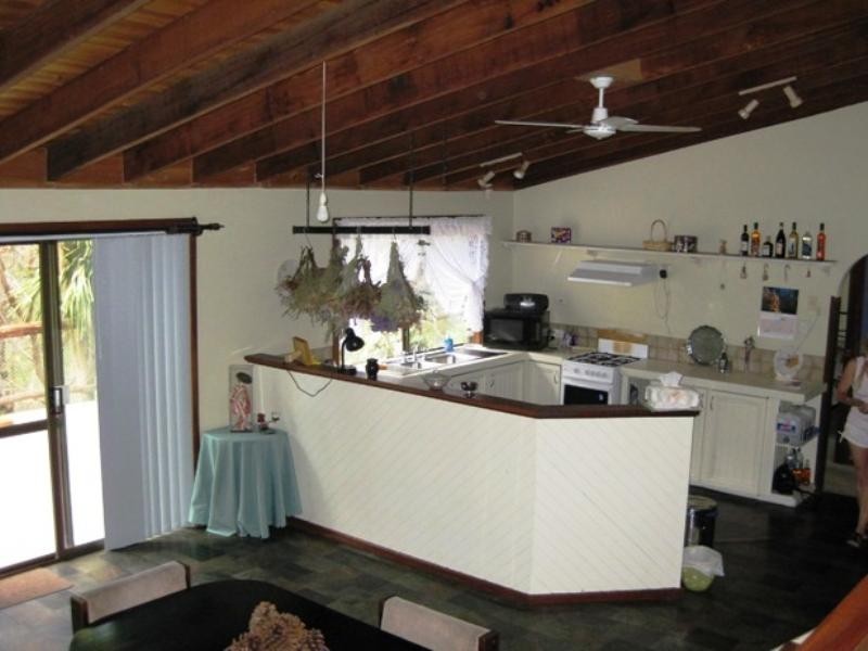 175 Johnston Road, Parkerville WA 6081