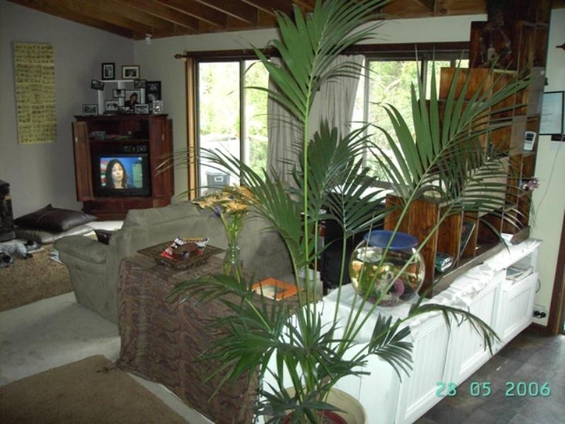 175 Johnston Road, Parkerville WA 6081