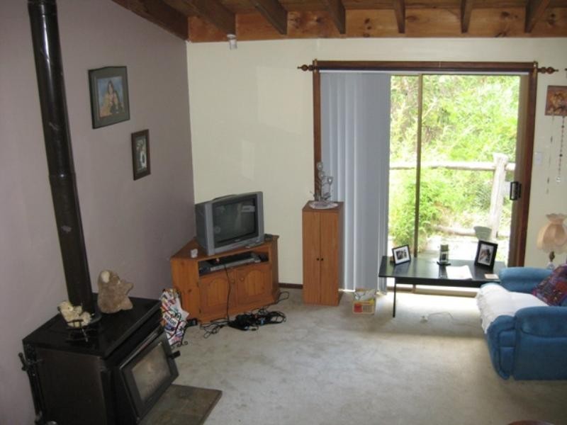 175 Johnston Road, Parkerville WA 6081