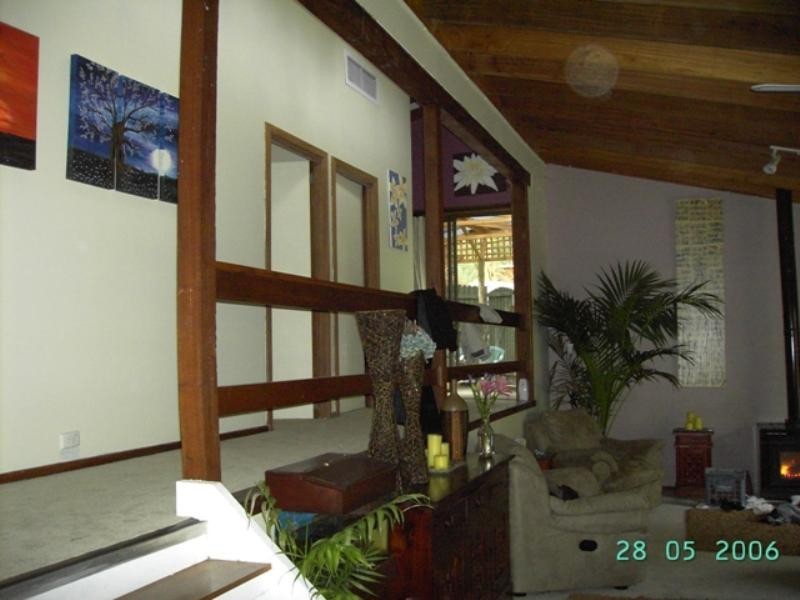 175 Johnston Road, Parkerville WA 6081