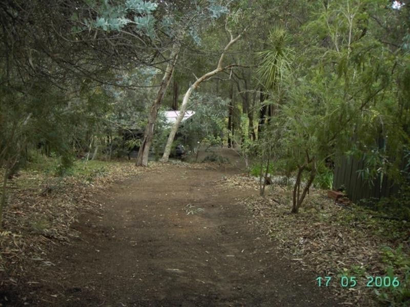 175 Johnston Road, Parkerville WA 6081