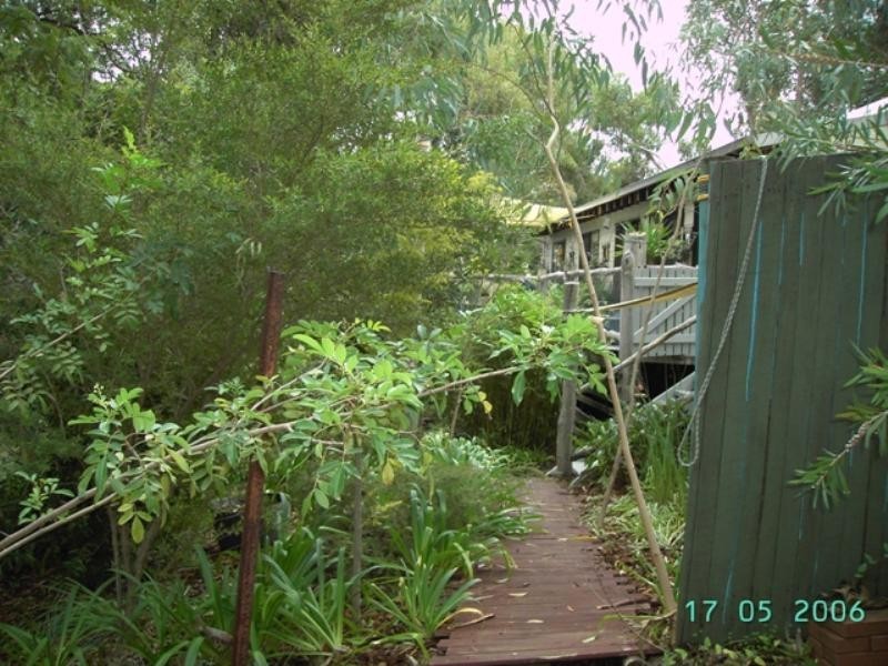 175 Johnston Road, Parkerville WA 6081