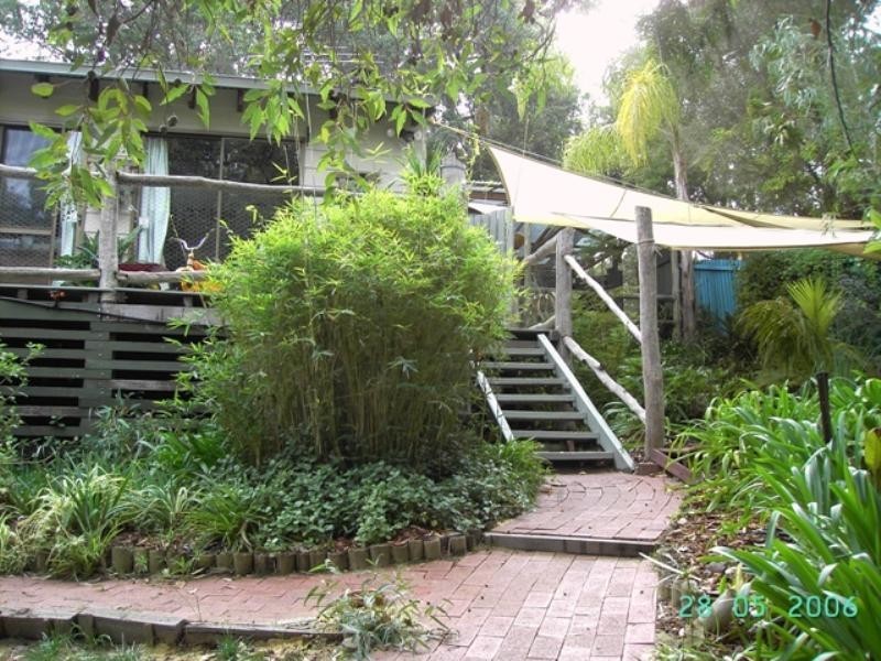 175 Johnston Road, Parkerville WA 6081