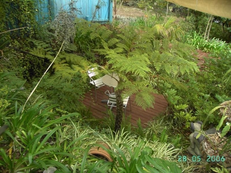 175 Johnston Road, Parkerville WA 6081