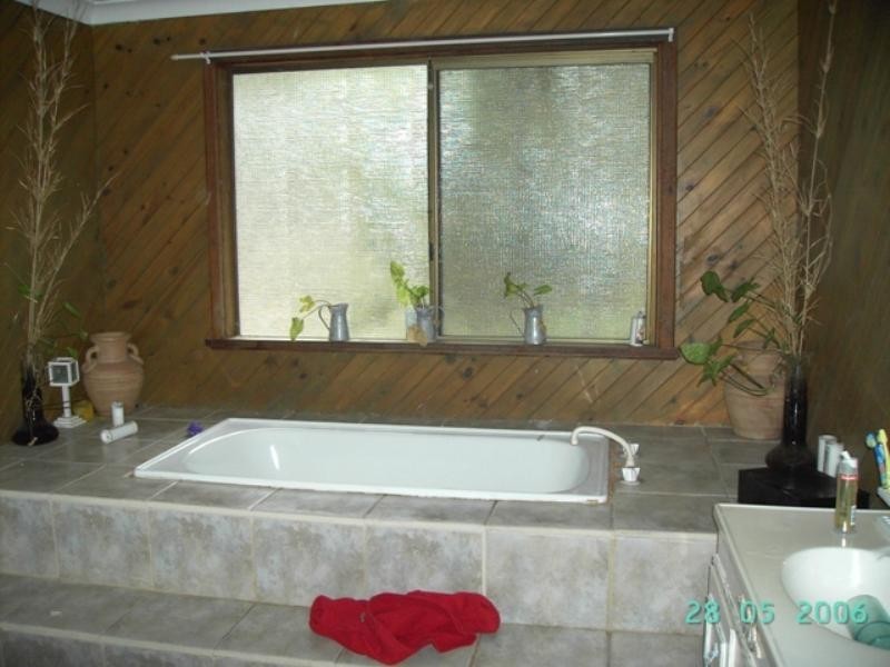 175 Johnston Road, Parkerville WA 6081