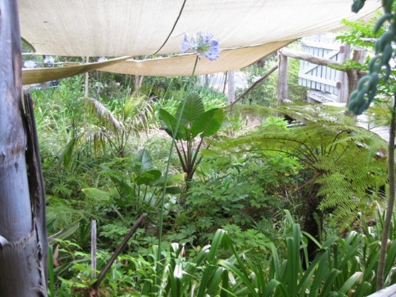 175 Johnston Road, Parkerville WA 6081