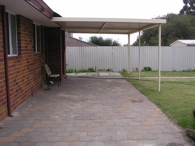 7 Pine Close, Swan View WA 6056