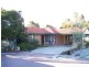 23 Wade Square, Stratton WA 6056