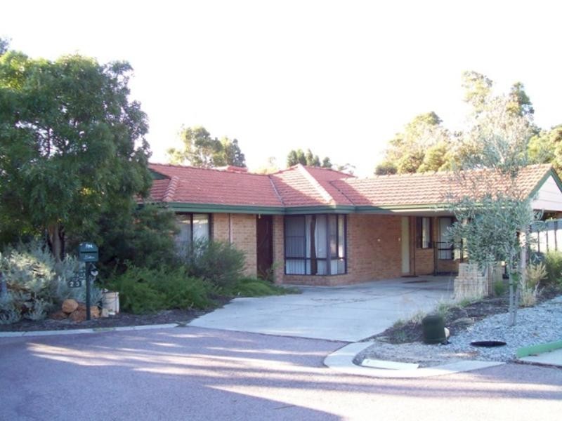 23 Wade Square, Stratton WA 6056