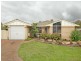 28 Burton Ret, Stratton WA 6056