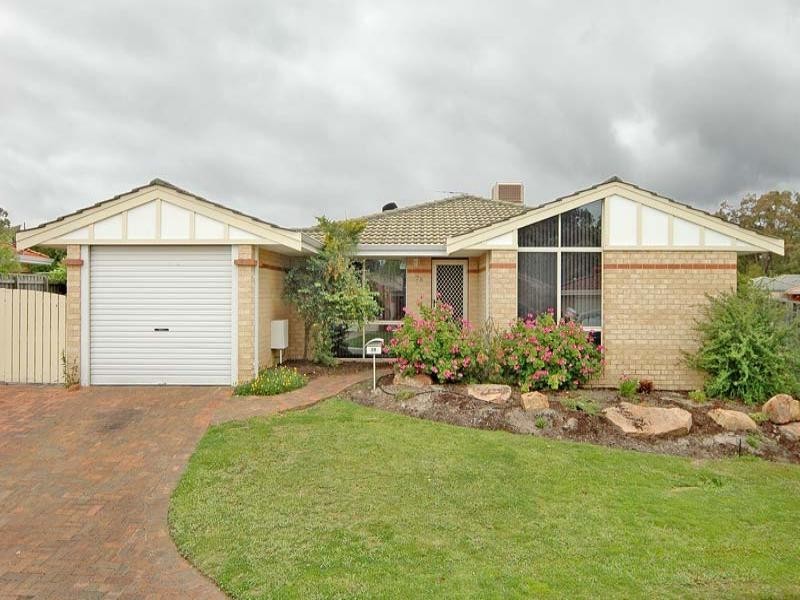 28 Burton Ret, Stratton WA 6056