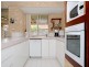 28 Burton Ret, Stratton WA 6056