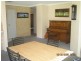 28 Burton Ret, Stratton WA 6056