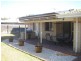 28 Burton Ret, Stratton WA 6056