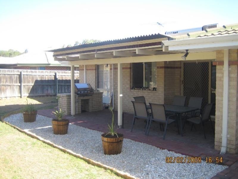 28 Burton Ret, Stratton WA 6056